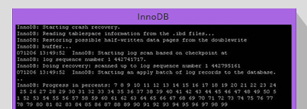 Is-InnoDB-Recovery-Not-Working