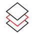 Modulo Batch Conversion 