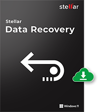 data recovery box