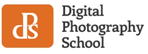 Digital Photography School