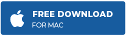 Free Download For Mac