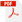 PDF icon