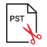 Divide e compatta file PST di grandi dimensioni 