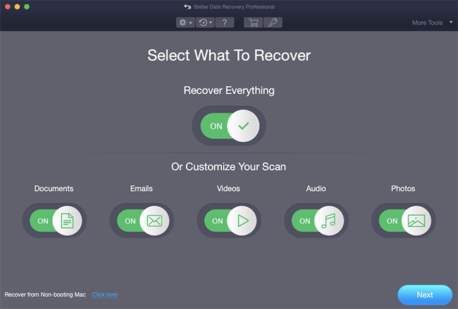 mac-data-recovery-tool