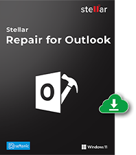 Stellar-Repair-for-Outlook